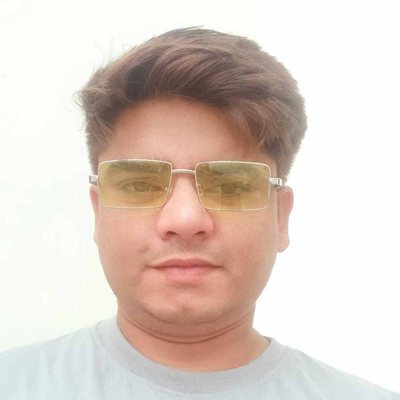 Kumareshwar AD Ridhaan-Jaswant